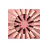 Afterglow Sensual Shine Lipstick - Parlak Ruj