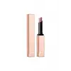 Afterglow Sensual Shine Lipstick Ruj