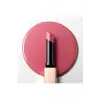 Afterglow Sensual Shine Lipstick - Ruj