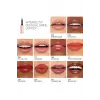Afterglow Sensual Shine Lipstick - Ruj