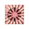Afterglow Sensual Shine Lipstick - Ruj