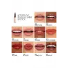 Afterglow Sensual Shine Lipstick Ruj