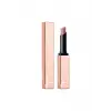 Afterglow Sensual Shine Lipstick - Ruj