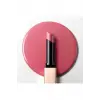 Afterglow Sensual Shine Lipstick - Ruj