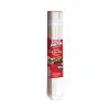 Ağaç Bambu Çöp Şiş, 25 Cm–100lü, 113-P