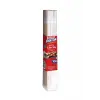 Ağaç Bambu Çöp Şiş, 25 Cm–100lü, 113-P