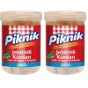 Ağaç Bambu Kürdan 400lü 110