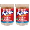 Ağaç Bambu Kürdan 400lü 110