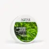 Ağaç Kremi Doğal Yağ İçeren Özel Formül 50 ml
