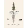 Ağaçların Rüyası