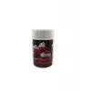 Agar Agar 75 g