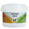Agar Agar E406 100 g