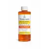 Ağartılmış Şeffaf Gomalak Cilası 250 ml Shellac Bleached