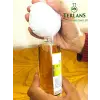 Ağartılmış Şeffaf Gomalak Cilası 250 ml Shellac Bleached