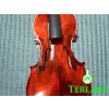 Ağartılmış Şeffaf Gomalak Cilası 250 ml Shellac Bleached