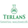 Ağartılmış Şeffaf Gomalak Cilası 250 ml Shellac Bleached