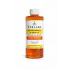Ağartılmış Şeffaf Gomalak Cilası 250 ml Shellac Bleached