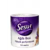 Ağda Bezi 10M 2D 1 Paket (1 x 0.13 g)