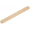 Ağda bezi ve spatula seti