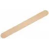 Ağda bezi ve spatula seti