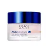 Age Absolu Masque De Nuit Redensifiant 50Ml