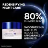 Age Absolu Masque De Nuit Redensifiant 50Ml
