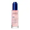 Age Absolu Serum Micro-Redensifiant Booster Collagene 30 ml