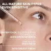 Age Absolu Serum Micro-Redensifiant Booster Collagene 30 ml