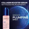 Age Absolu Serum Micro-Redensifiant Booster Collagene 30 ml