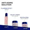Age Absolu Serum Micro-Redensifiant Booster Collagene 30 ml