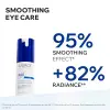 Age Lift Smoothing Eye Care 15ml