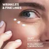 Age Lift Smoothing Eye Care 15ml