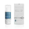 Age Renewal Intense Moisturizer Krem 50 ml