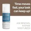 Age Renewal Intense Moisturizer Krem 50 ml