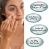 Age Renewal Intense Moisturizer Krem 50 ml