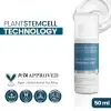 Age Renewal Intense Moisturizer Krem 50 ml
