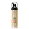 Ageless Elixir Fondöten, Ton 45