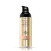Ageless Elixir Fondöten, Ton 45
