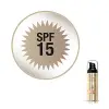 Ageless Elixir Fondöten, Ton 45