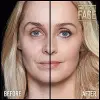 Ageless Elixir Fondöten, Ton 45