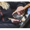 Agelsjön 841760 Mini Hatchet Balta