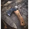 Agelsjön 841760 Mini Hatchet Balta