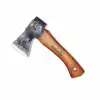 Agelsjön 841760 Mini Hatchet Balta