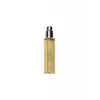 Ağız Bakım Spreyi Eau DExtrait Oral 17.5 Ml - Escapist
