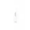 Ağız Bakım Spreyi Eau DExtrait Oral 17.5 Ml - Escapist