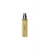 Ağız Bakım Spreyi Eau DExtrait Oral 17.5 Ml - Escapist