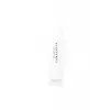 Ağız Bakım Spreyi Eau DExtrait Oral 17.5 Ml - Eukalypse