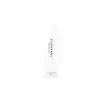 Ağız Bakım Spreyi Eau DExtrait Oral 17.5 Ml - Eukalypse