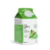 Ağız Bakım Suyu Fresh Mint 500 ML