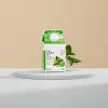 Ağız Bakım Suyu Fresh Mint 500 ML